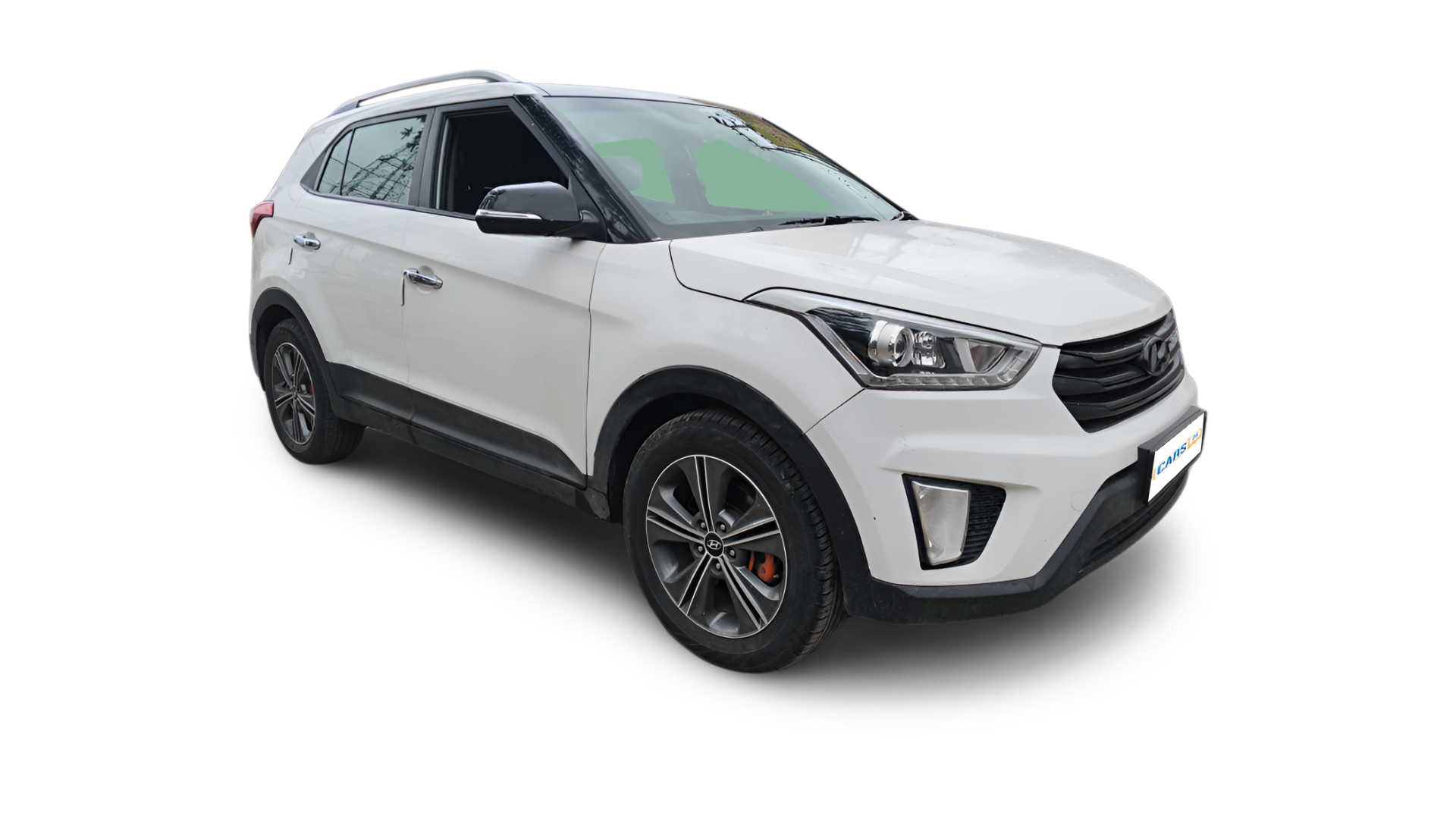 Hyundai Creta-img